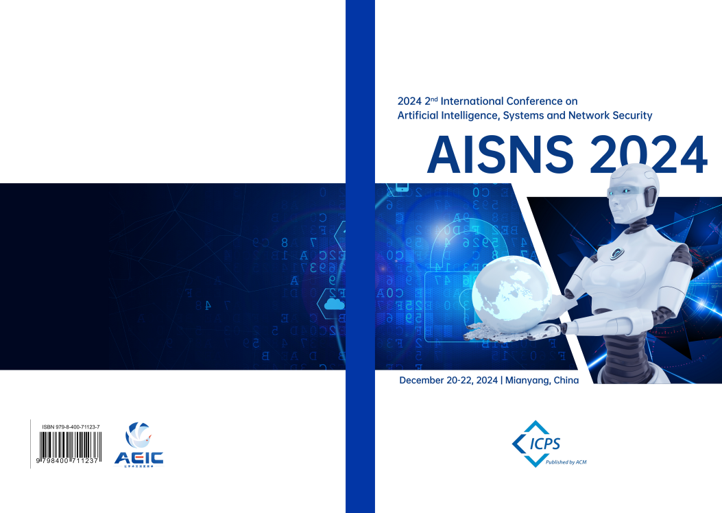 AISNS.png