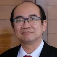 微信图片_2025-08-14_113958_388.png