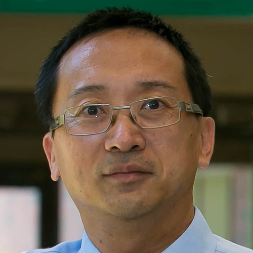 Wenbing Zhao.jpg