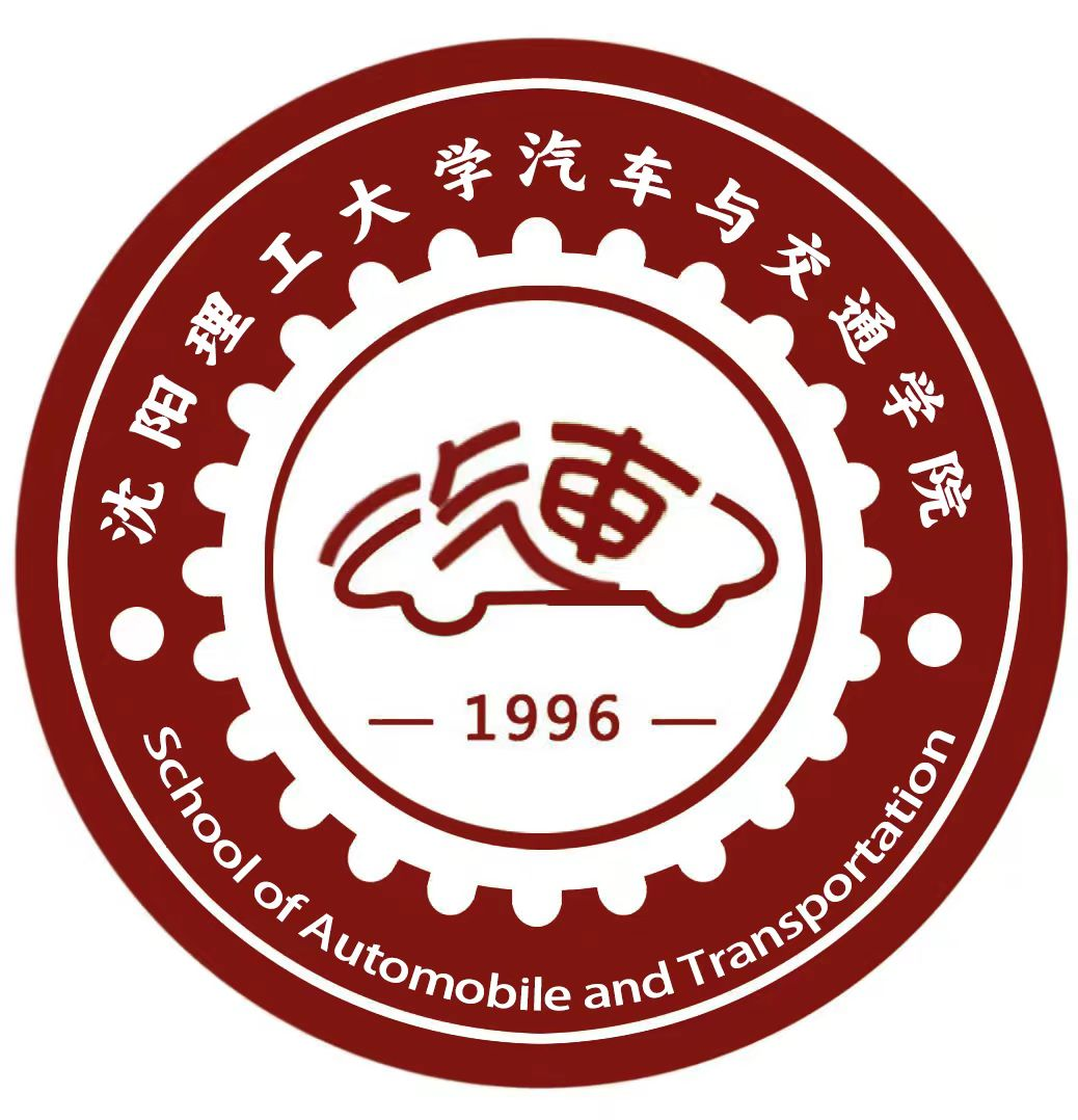 3c7a1791ce285d9b6e2cb7122bafd2e8.png