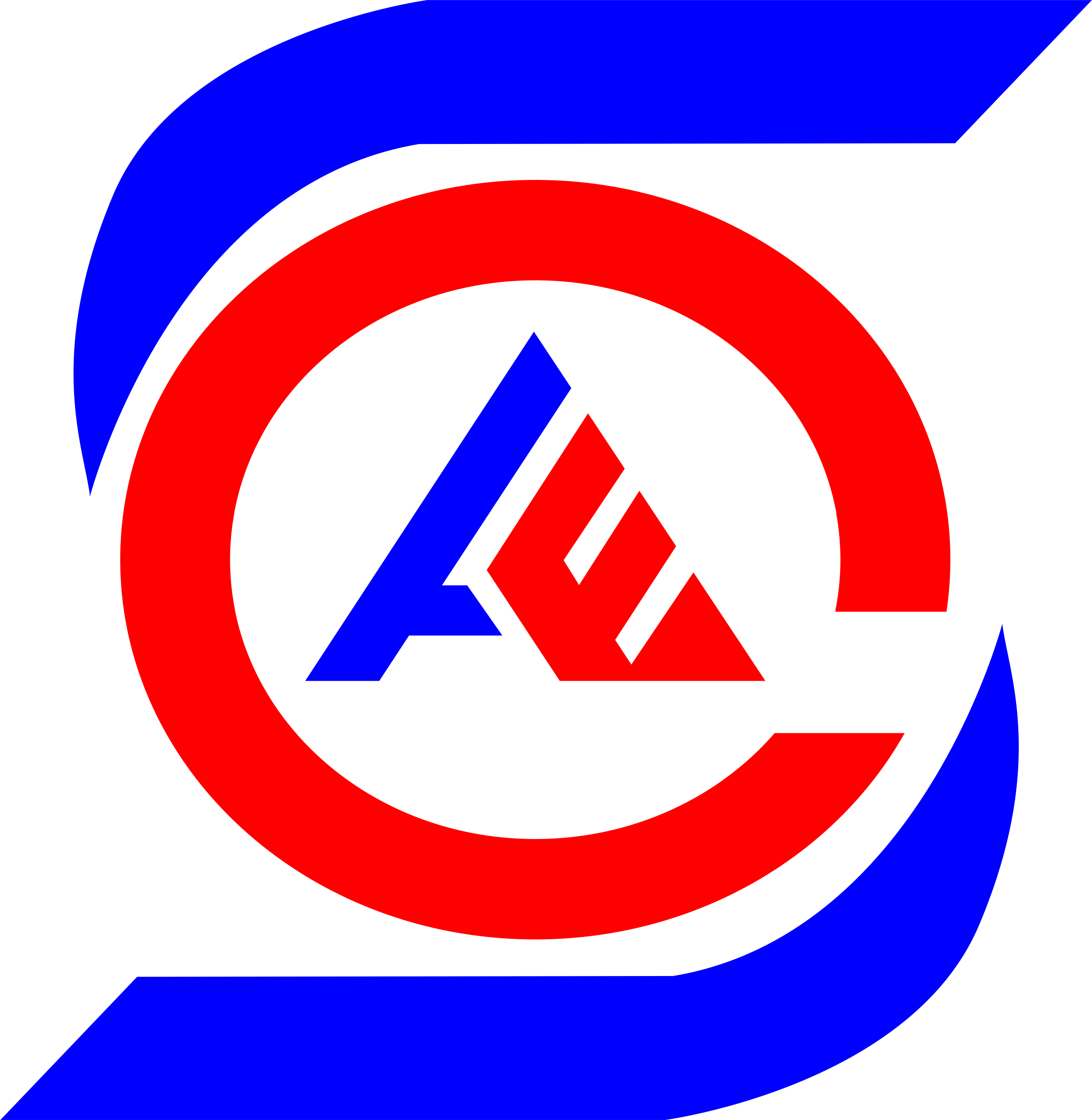 lQDPJxG2ls7auzXNChfNCdewC3Z4MI9dXUwIe4xJQG-GAA_2519_2583.jpg