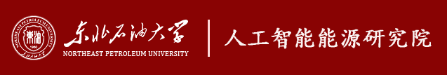 4c6b093c-fecc-42e6-8ac6-420f93f4ce89.png