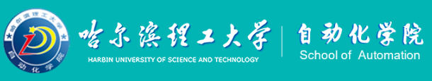a7c7cdba-0567-4572-9b3a-e879d868098b.png