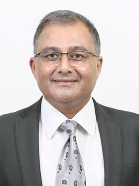 Prof. Puneet Tandon.jpg