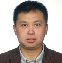 张昊春.jpg