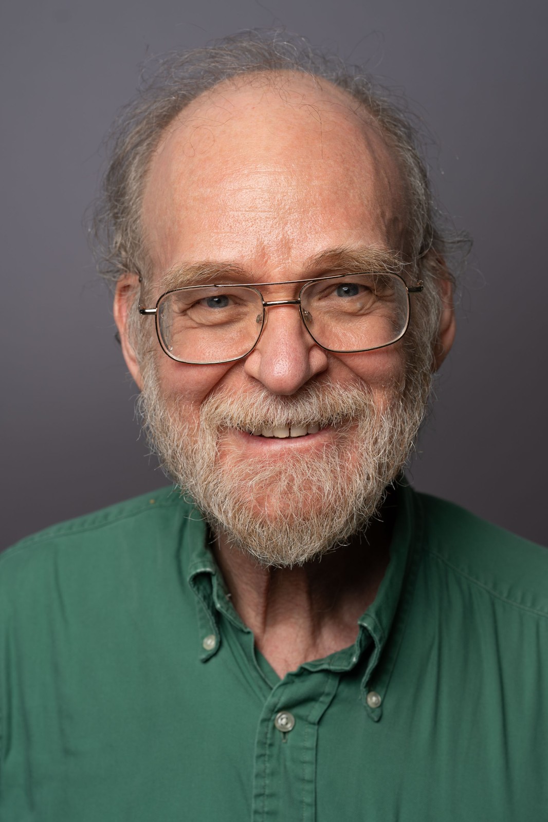 Joseph Halpern.jpg