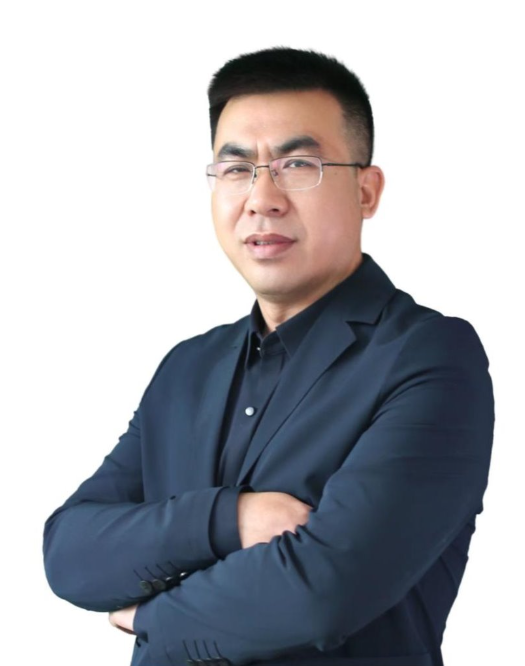 微信图片_20250815105211_210.png
