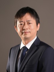 王海文.jpg