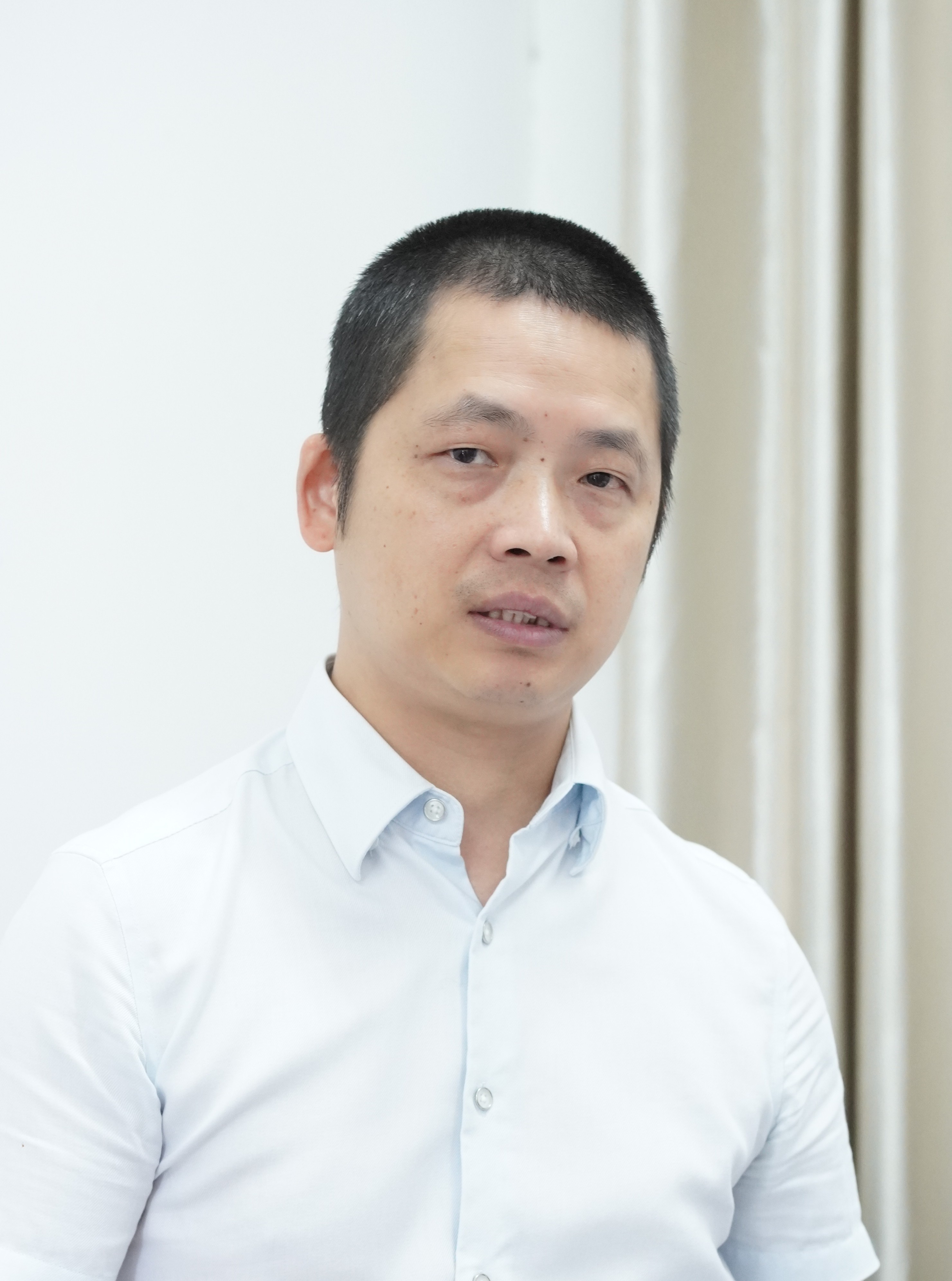 赵文.jpg