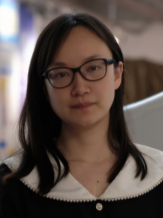 段芸.png