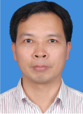 陈深进.png