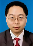 刘军副教授116x160.jpg