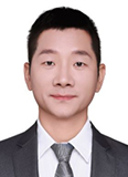 何新党研究员116x160.jpg