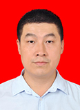 秦学斌副教授116x160.jpg