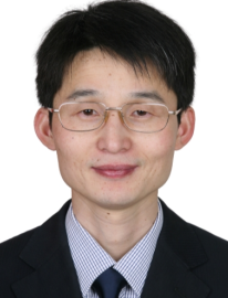 李文亚教授.png