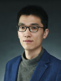 周长聪教授.png