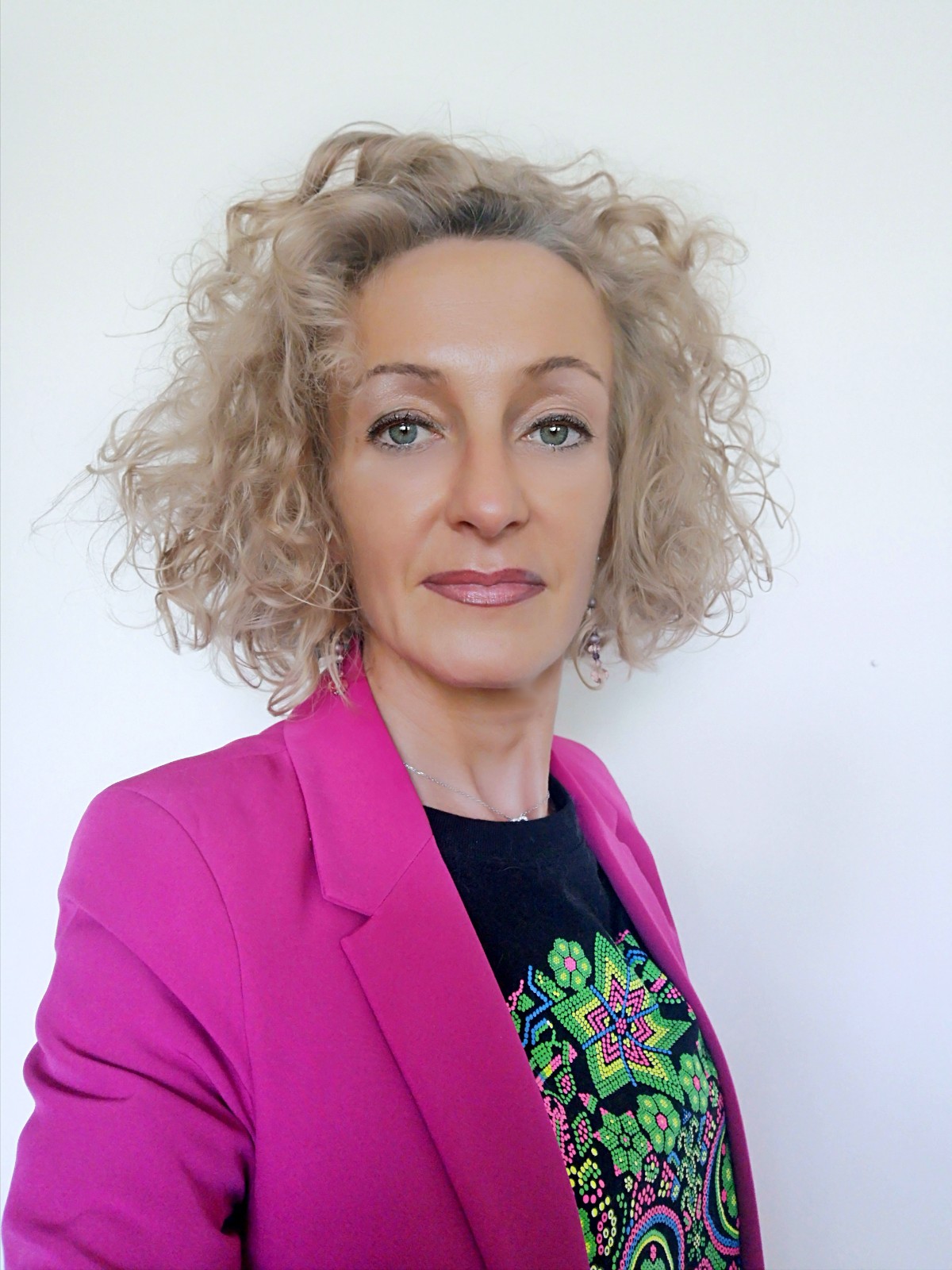 Valentina Salomoni.jpg