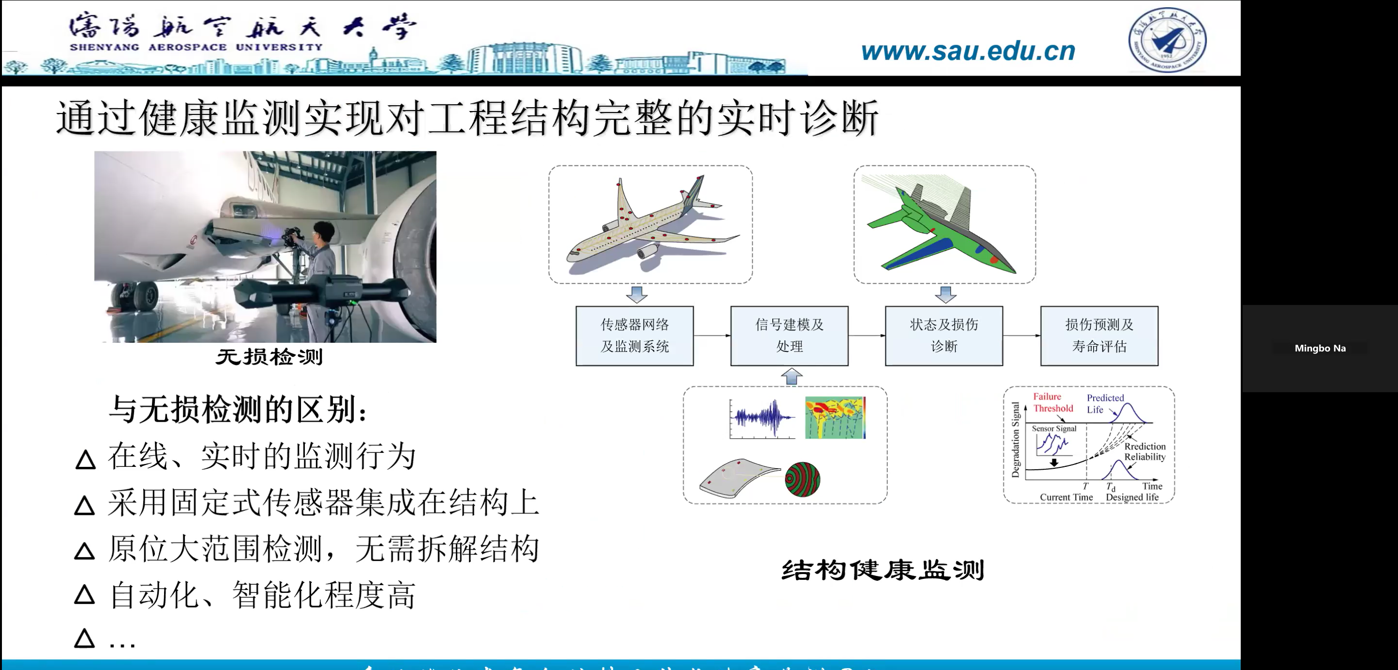 那明博.png