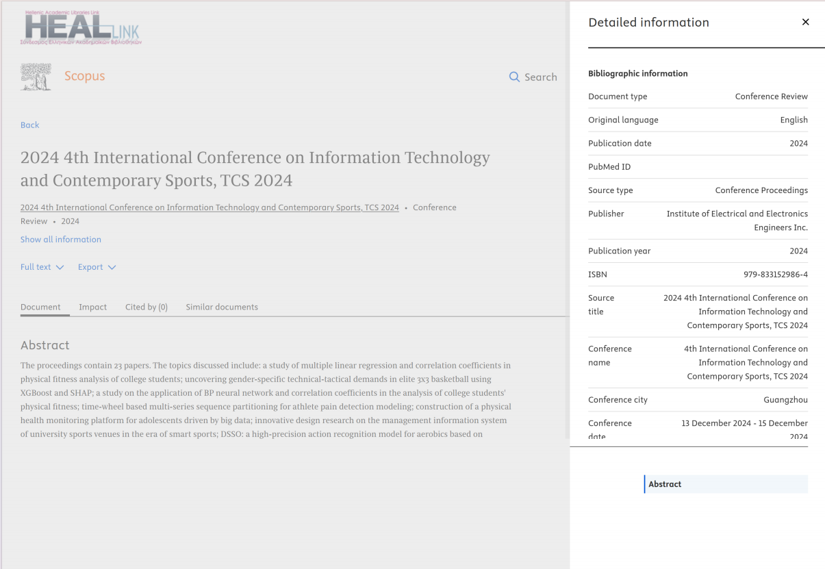 scopus1755479135.png