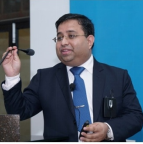 Md. Mamun Habib.png