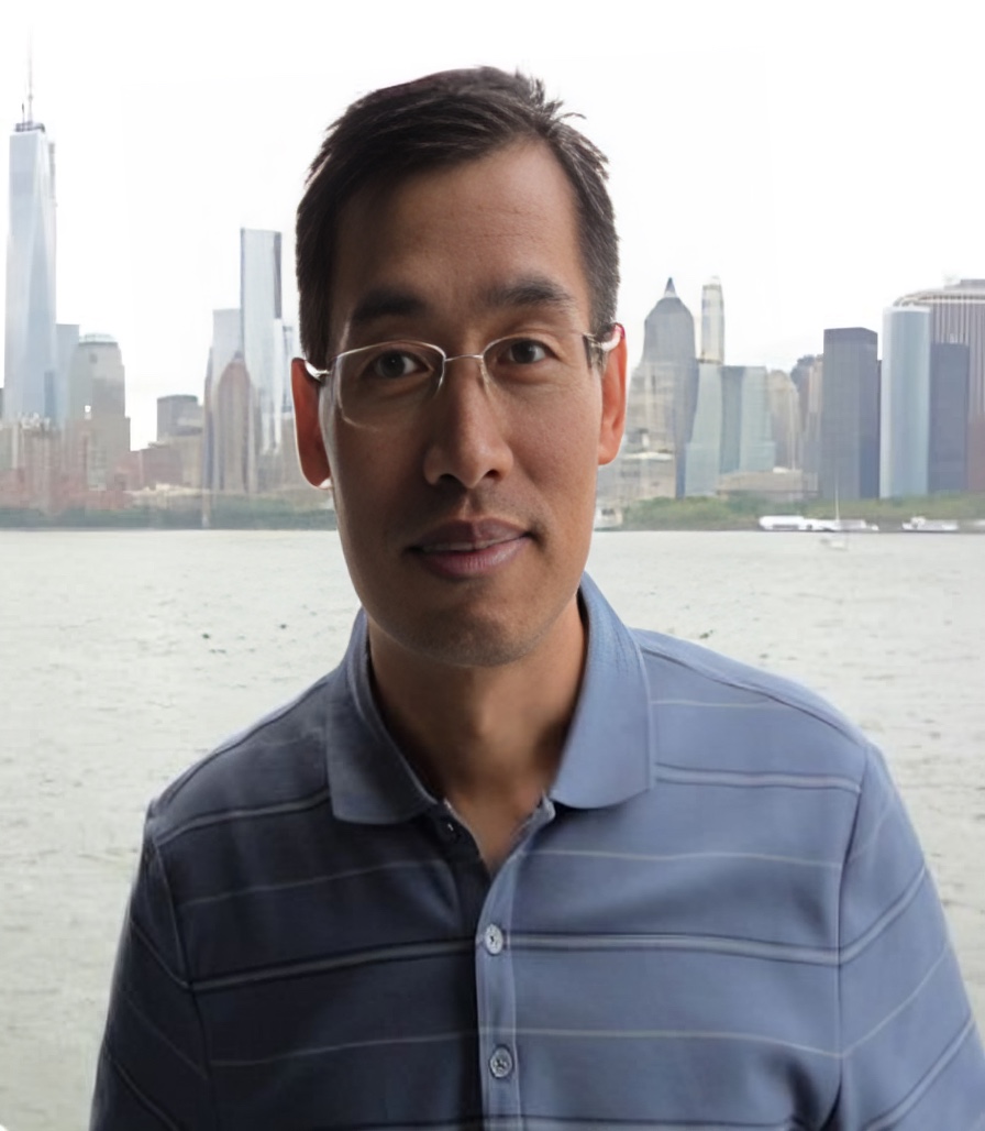张庆宇.jpg