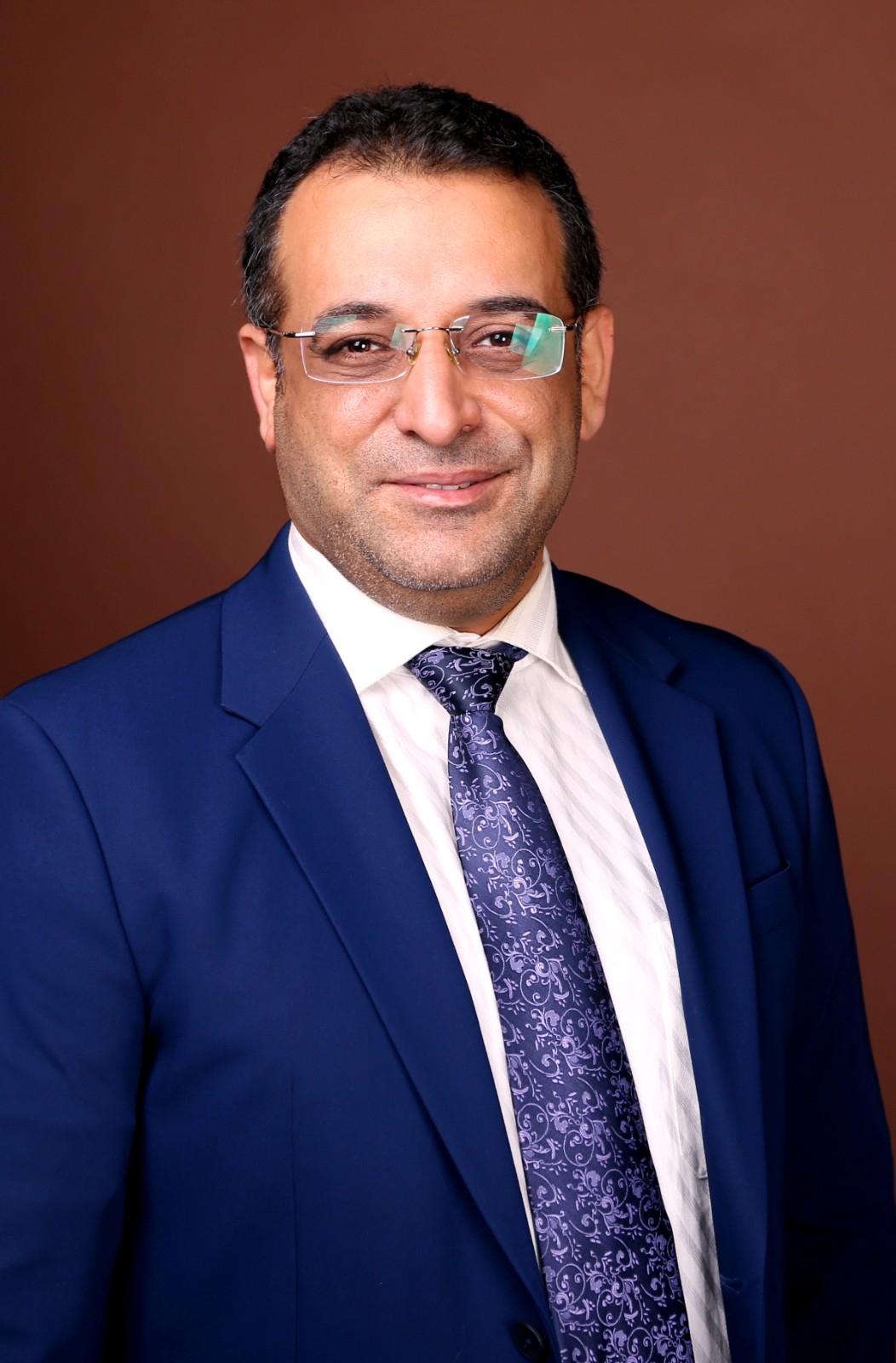 Hamed Taherdoost.jpg