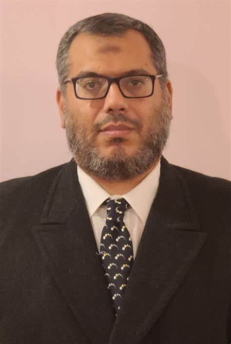 Hosam El-Ocla.png