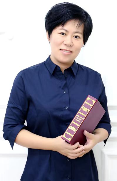 相飞.jpg