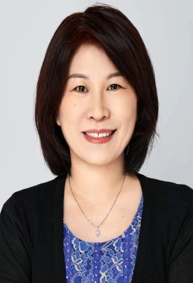 赵海燕.png