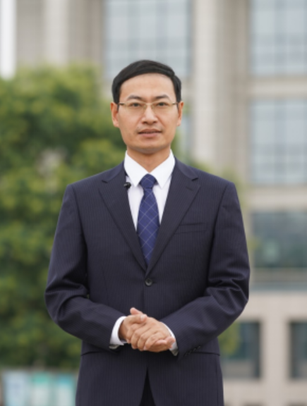苗旺.png