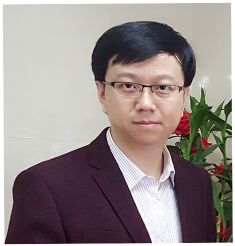 Dong Li.png