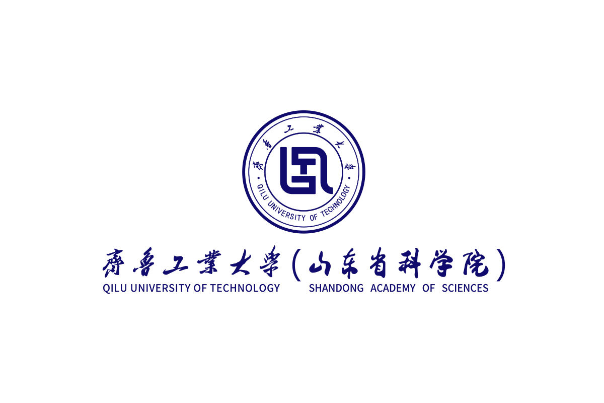 齐鲁工业大学.jpg