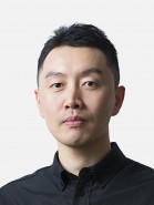 孙凌云.jpg