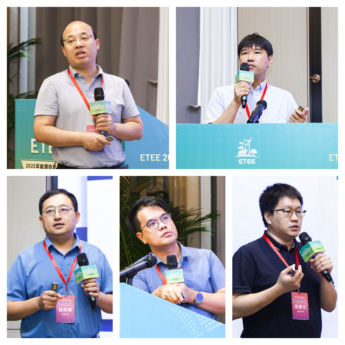 下载 (20).jpg