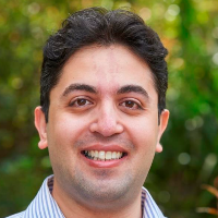 Farhad Shahnia.png