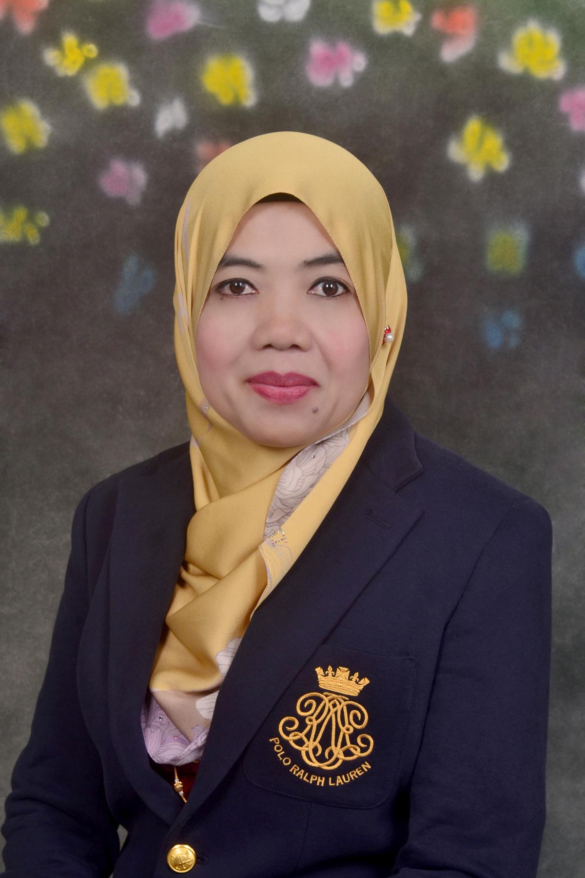 NORHAYATI-BINTI-MOHMAD-ZAKWAN-@-ZAKUAN.jpg
