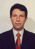 Adrian Ioinovici-116-160.jpg