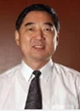 张友民-116-160.jpg