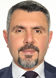 Hidir Duzkaya-116-160.jpg