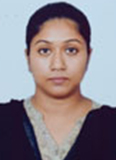 Srimanti Roy Choudhury-116.jpg
