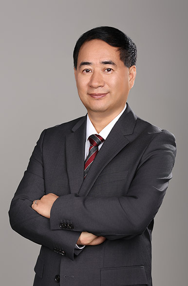彭开香.jpg