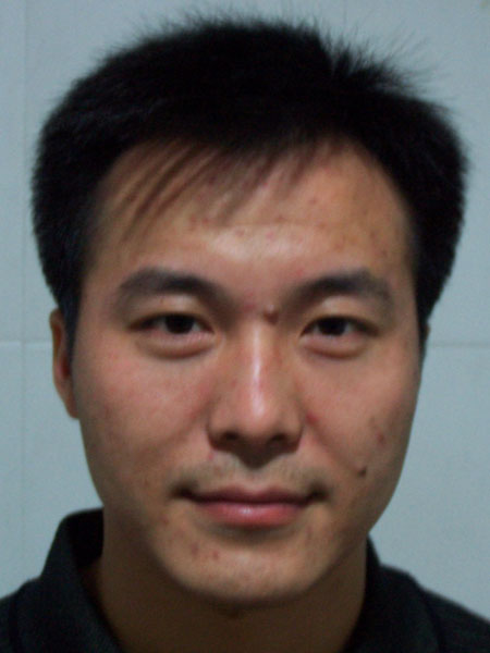 邓晓衡.jpg
