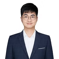 黄志安.png