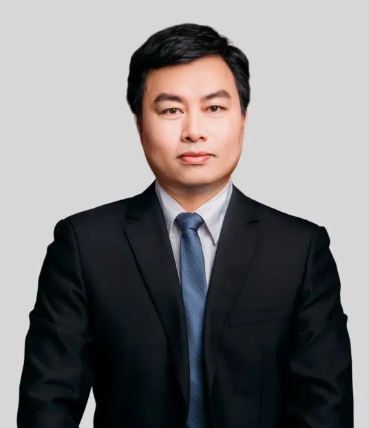 詹志辉.png