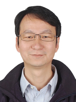 吴晓 西南交通大学.jpg