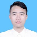 陈观兴.jpg