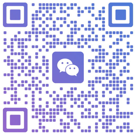EA15E322-D87A-435f-B2B7-86D378247055.png
