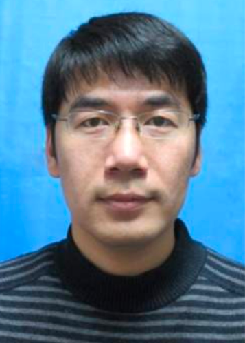 张宏远，沈阳理工大学 出版主席.png