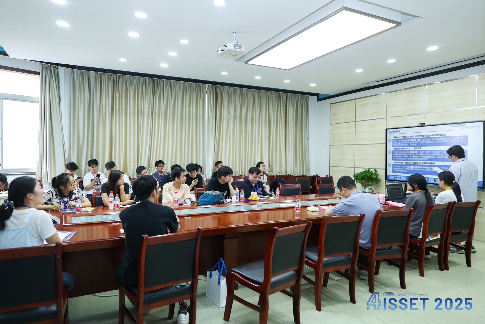 13分会3.jpg