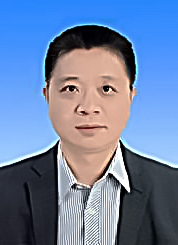 孙建德2.jpg